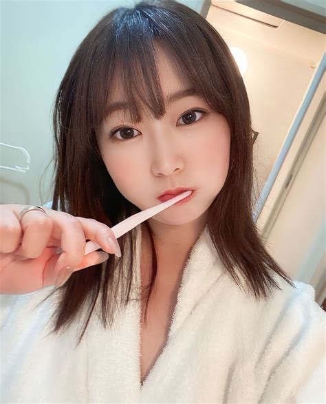 藤沢麗央